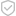 授权码