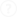 公共信用记录报告查询